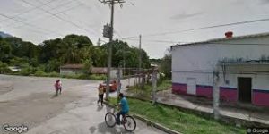 Muere ciclista atropellado en Acacoyagua