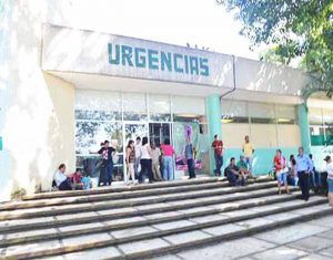 Por día festivo, IMSS solo atenderá urgencias y hospitalización el 16 de marzo