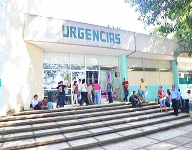 Por día festivo, IMSS solo atenderá urgencias y hospitalización el 16 de marzo