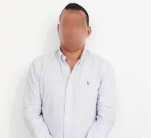 SSyPC detiene a presuntos responsables de ilícitos en Tuxtla Gutiérrez