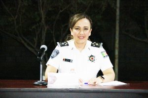 SSyPC lista para cumplir con la Ley Nacional del Registro de Detenciones