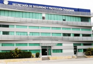 SSyPC sanciona a 12 elementos y absuelve a tres