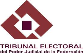 Suspende TEECH sesiones plenarias; mantiene actividad jurisdiccional