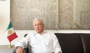 AMLO anunció que hospitales privados se unen contra COVID-19