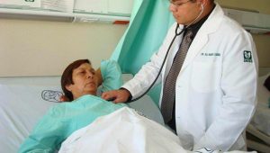 Reconoce IMSS a personal de salud y hace un llamado a apoyarlos en su labor