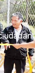 Regidor de Ixtapa es detenido por manejar ebrio y accidentarse