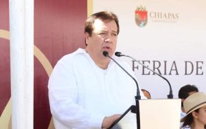 Se suman ayuntamientos y legisladores a propuesta de donación de salario para atender emergencia por COVID-19