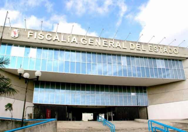Atiende Fiscalía denuncia de trabajadora de la salud en Tonalá