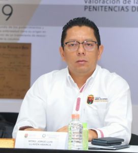 Detiene Fiscalía banda dedicada al robo con violencia en región Altos