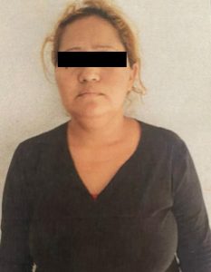 Esclarece Fiscalía homicidio en Chiapa de Corzo: Llaven Abarca