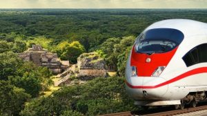 Exigen aclaración de ambigüedades en el proyecto del “Tren Maya”