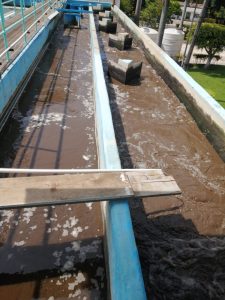 Falso que se suspenda el servicio de agua en Tapachula: COAPATAP