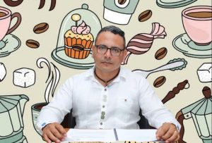 Gasta ICTIECH 126 mil pesos en caramelos cafés y galletas en plena pandemia