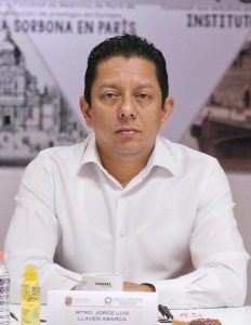 Investiga FGE hecho de tránsito ocurrido en Libramiento Sur de Tuxtla Gutiérrez