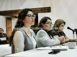 Podrían destituir al titular de PC en San Cristóbal