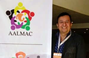 Reconoce AALMAC acciones del gobierno ante contingencia