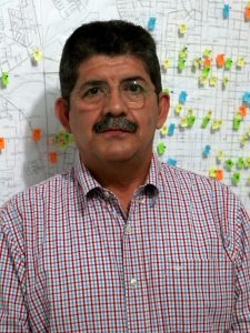 Se prolonga en Tuxtla Gutiérrez hasta el 31 de mayo suspensión a negocios con venta de alcohol