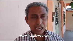 Alcaldesa rompe acuerdos con regidores de Huehuetán