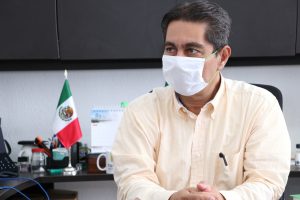 Con la recertificación de Tuxtla al sistema SARE se ratifica compromiso con sector productivo