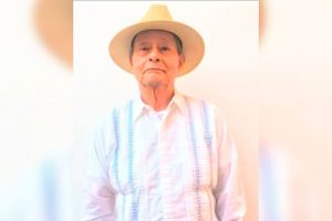 En Tonalá fallece conocido maestro