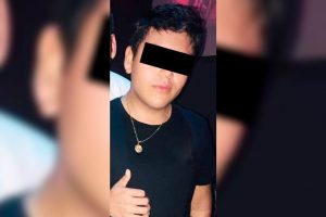 Jovencito tonalteco se suicida en el “Barrio Las Flores”