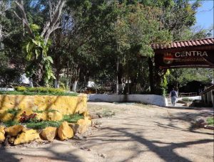Justicia Terapéutica con resultados contundentes en Chiapas: Llaven