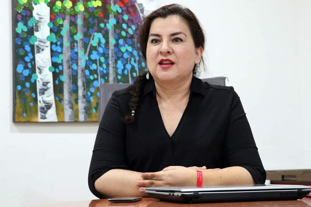 Salud municipal de Tuxtla Gutiérrez emite recomendaciones ante temporada de lluvias