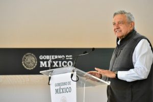 Sembrando Vida genera más de 400 mil empleos, destaca AMLO