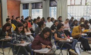 Ayuntamiento de Tapachula convoca a Bachilleres a educación superior