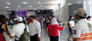 Ayuntamiento de Tapachula pide mantener suspendidas actividades religiosas