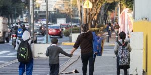 No hay certeza de retomar clases el 10 agosto, reconoce SEP ante diputados