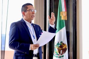 Operativo Antipandillas sigue dando resultados contundentes en Chiapas Llaven