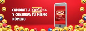 Profeco va contra Oxxo Si tienes este servicio podrías resultar afectado