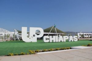 Realiza Politécnica de Chiapas proceso de inscripción a nuevo ingreso