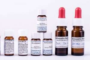Tuxtlecos optan por la homeopatía para atender Covid- 19