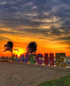 Campeche presenta Producto Turístico como parte del Mundo Maya México