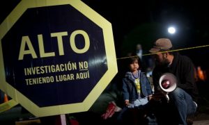 México, en el top 10 de los países con más impunidad UDLAP