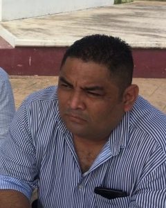 Choferes de Tapachula reconocen la necesidad de cumplir con medidas sanitarias 