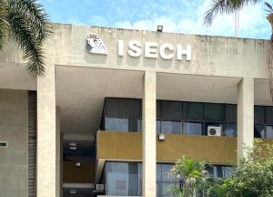 Secretaría de Salud investiga intoxicación de pobladores en Tecpatán