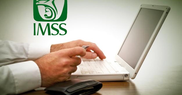 Trámite de Alta en UMF se puede realizar por internet IMSS