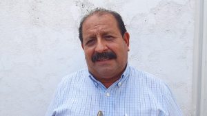 Falta de apoyo para diésel marino y del subsidio ribereño agrava situación de pescadores 