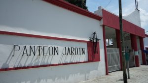 Por disposición sanitaria cementerios de Tapachula cerrarán sus puertas del 31 de octubre al 2 de noviembre