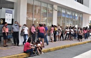 Ayuntamiento de Tapachula pide mantener medidas preventivas ante el Covid-19