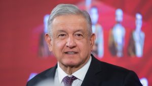 Buen Fin 2020 impulsará la economía. Sector público y privado trabajan juntos AMLO