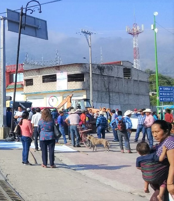 La ORCAO festeja su XXXlll Aniversario