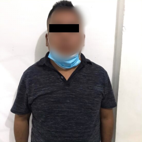 Detiene SSyPC a presuntos narcomenudistas en Tuxtla Gutiérrez