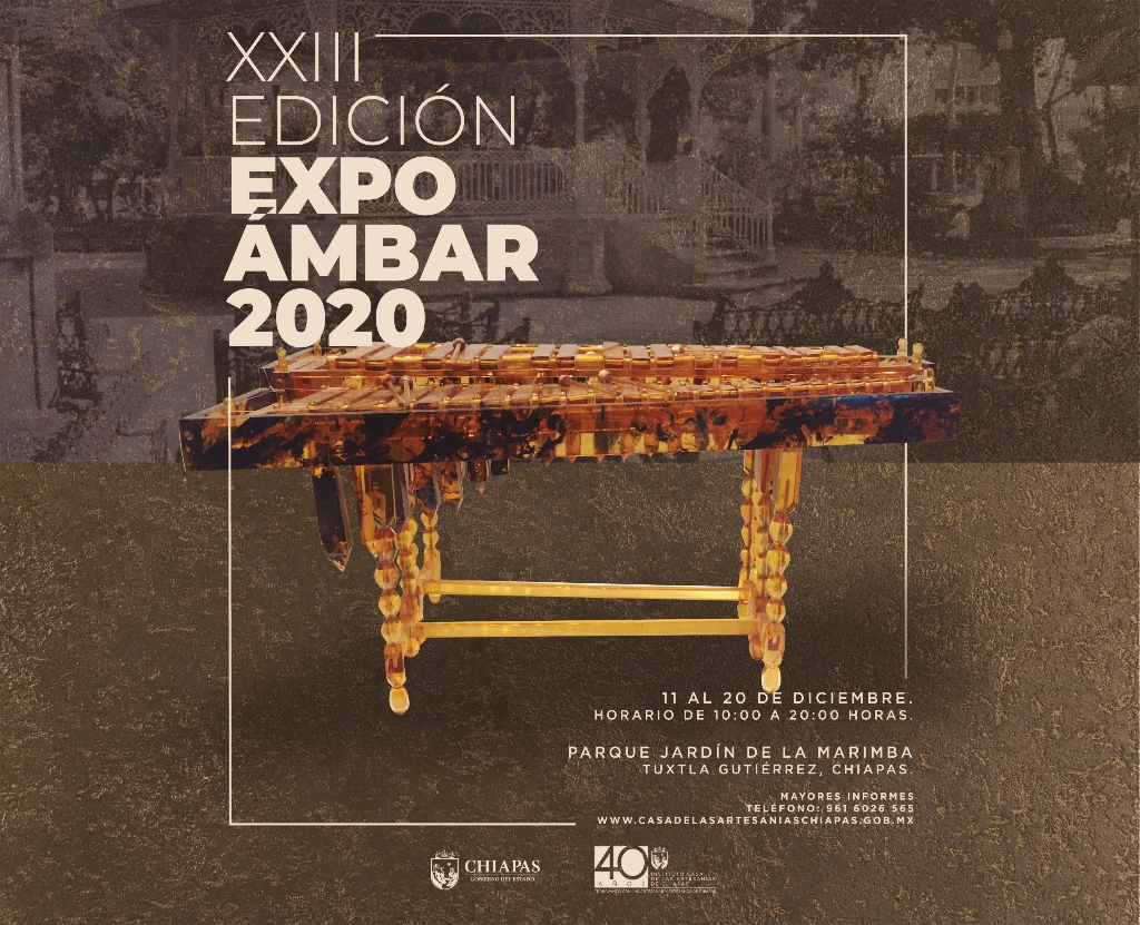 Expo