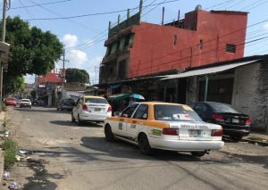 Necesario el análisis a la nueva Ley de Transporte, reconocen apertura del Gobierno de Chiapas 