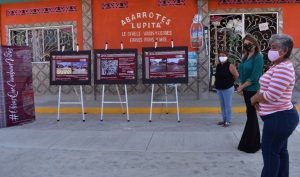 Ayuntamiento de Tapachula mejora interconexión vial en Colonia José María Morelos