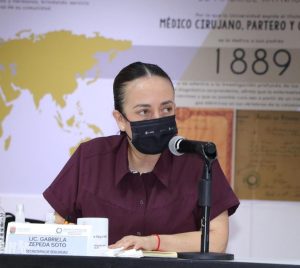 Operativos Intermunicipales garantizan seguridad en Chiapas